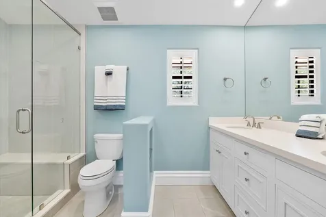 1001 Coconut Drive Fort Lauderdale FL 33315
