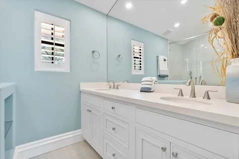 1001 Coconut Drive Fort Lauderdale FL 33315