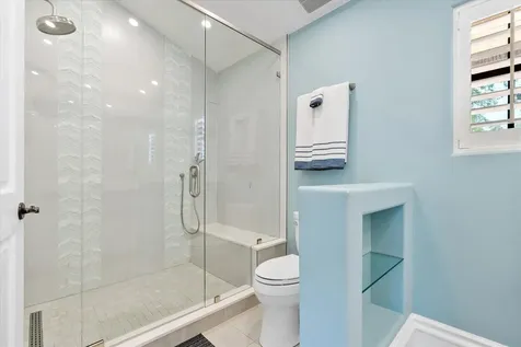 1001 Coconut Drive Fort Lauderdale FL 33315