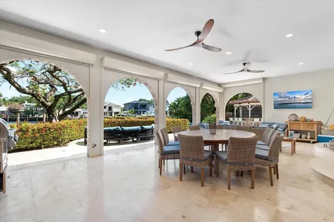 1001 Coconut Drive Fort Lauderdale FL 33315