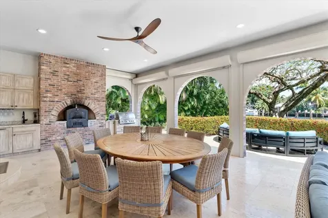 1001 Coconut Drive Fort Lauderdale FL 33315