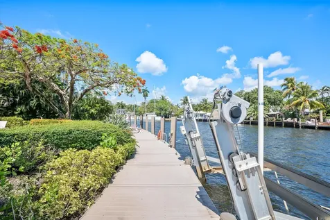 1001 Coconut Drive Fort Lauderdale FL 33315