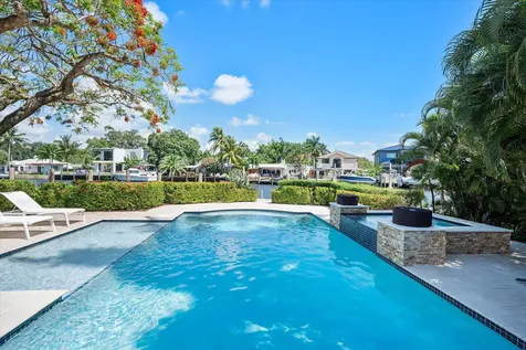 1001 Coconut Drive Fort Lauderdale FL 33315