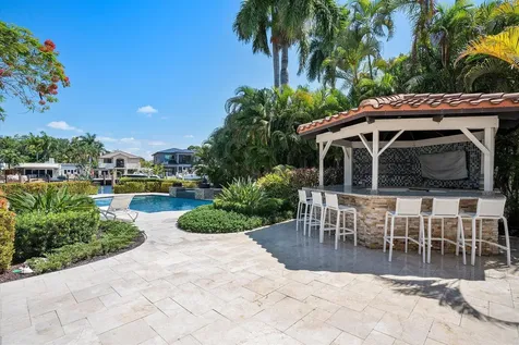 1001 Coconut Drive Fort Lauderdale FL 33315