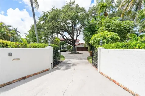 1001 Coconut Drive Fort Lauderdale FL 33315