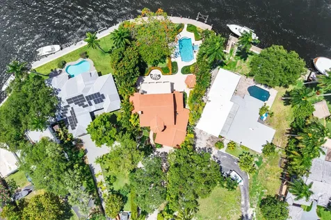 1001 Coconut Drive Fort Lauderdale FL 33315