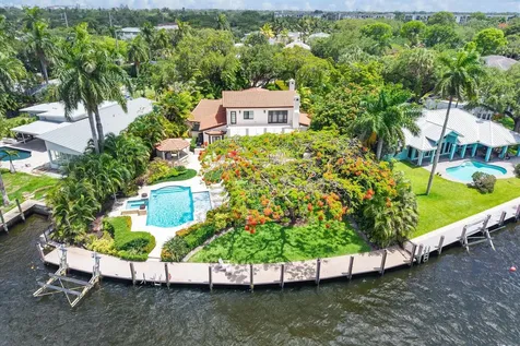 1001 Coconut Drive Fort Lauderdale FL 33315
