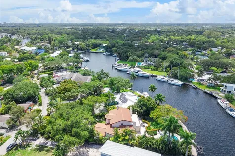 1001 Coconut Drive Fort Lauderdale FL 33315