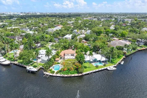 1001 Coconut Drive Fort Lauderdale FL 33315