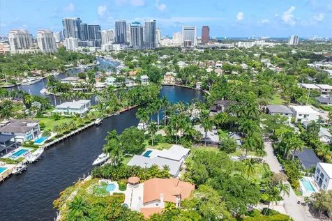 1001 Coconut Drive Fort Lauderdale FL 33315