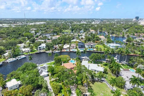 1001 Coconut Drive Fort Lauderdale FL 33315