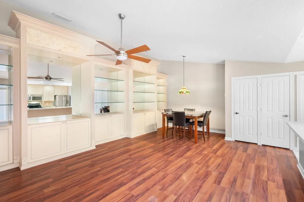 1202 NW Sun Terrace Circle Port St Lucie FL 34986