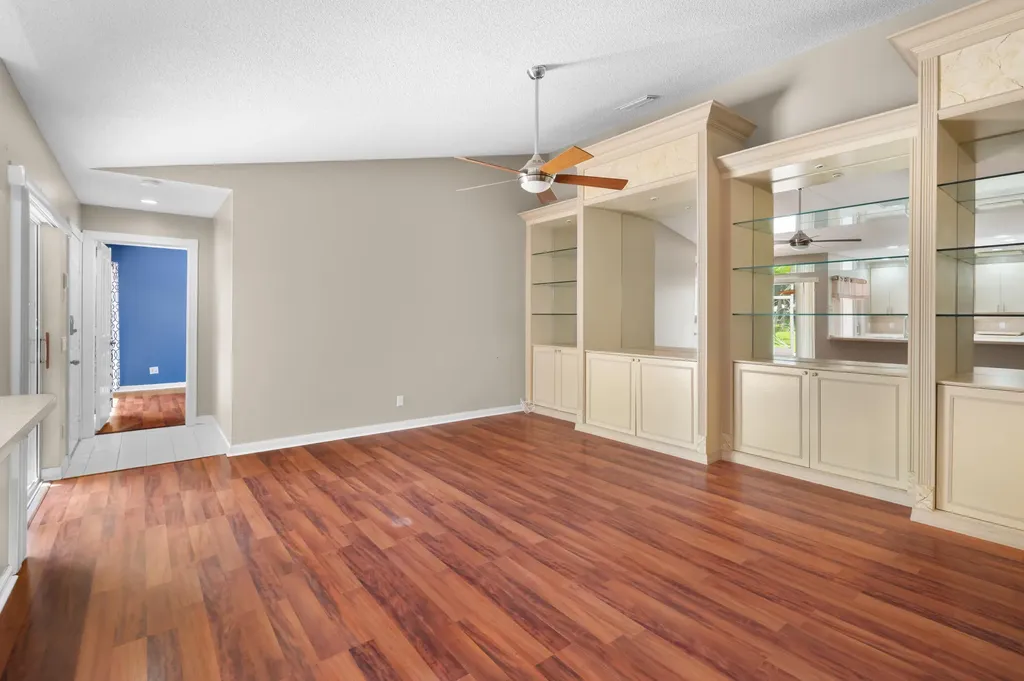 1202 NW Sun Terrace Circle Port St Lucie FL 34986