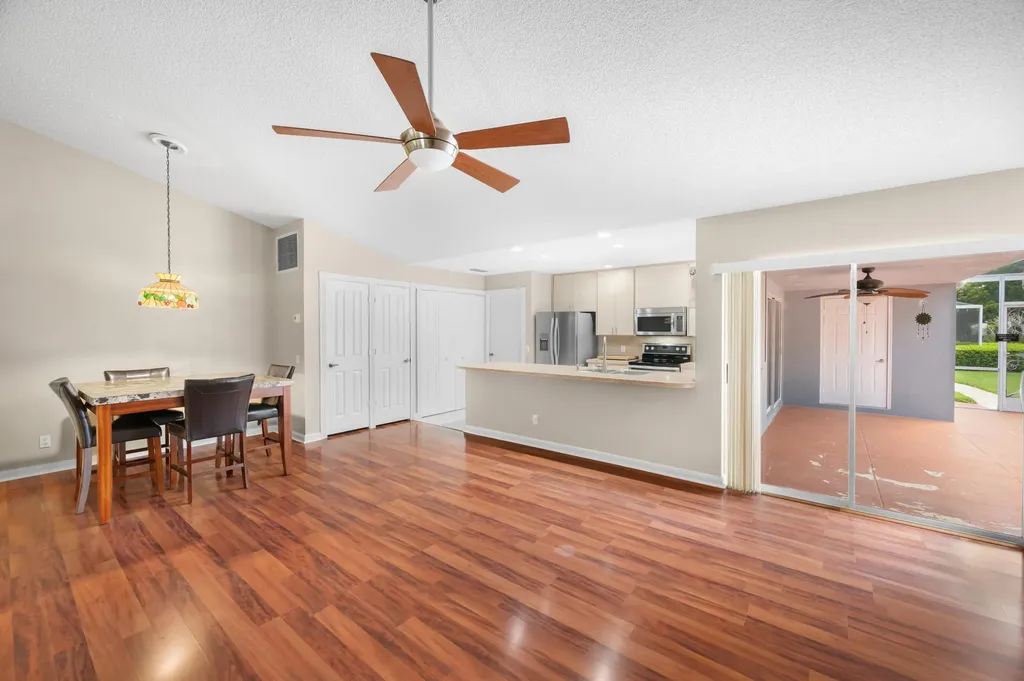1202 NW Sun Terrace Circle Port St Lucie FL 34986