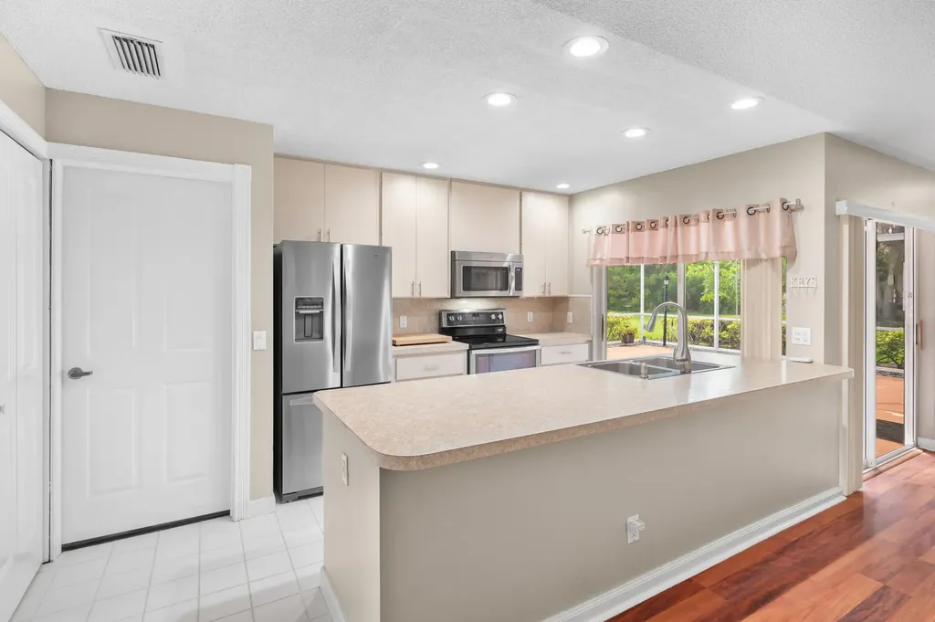 1202 NW Sun Terrace Circle Port St Lucie FL 34986
