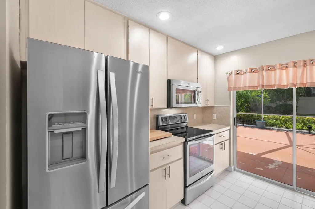 1202 NW Sun Terrace Circle Port St Lucie FL 34986