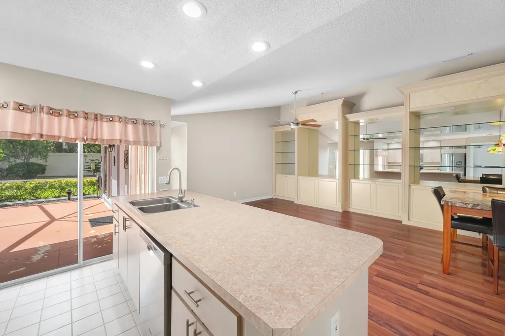 1202 NW Sun Terrace Circle Port St Lucie FL 34986