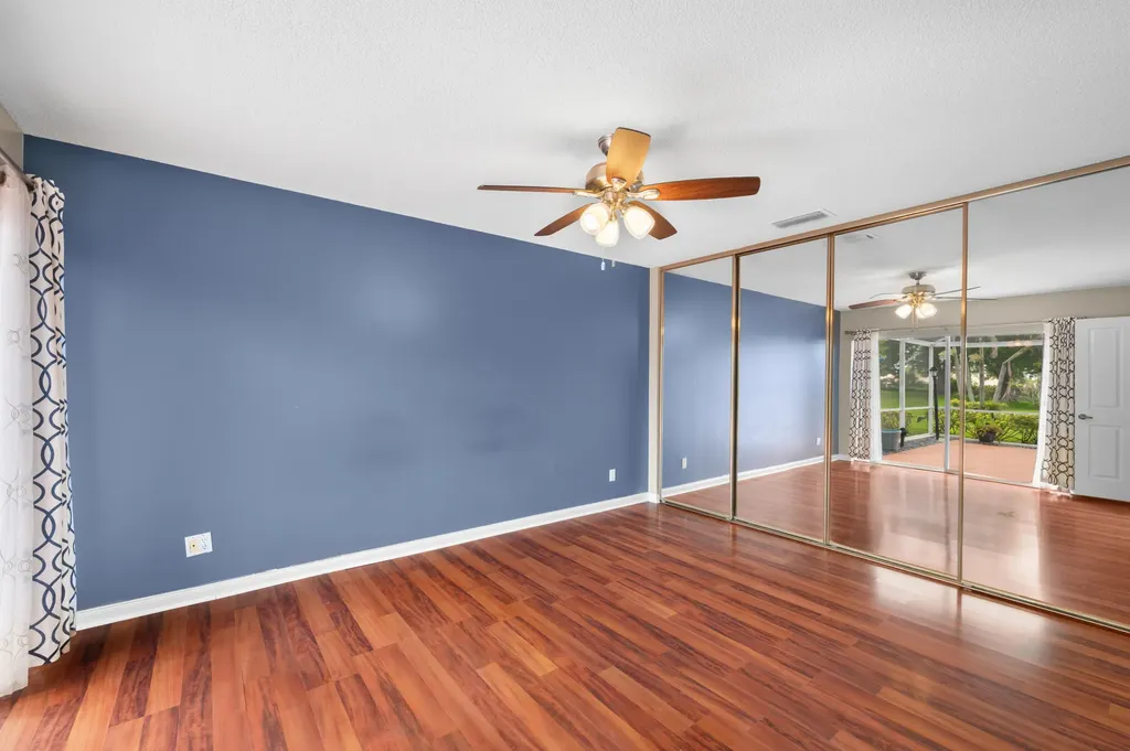 1202 NW Sun Terrace Circle Port St Lucie FL 34986