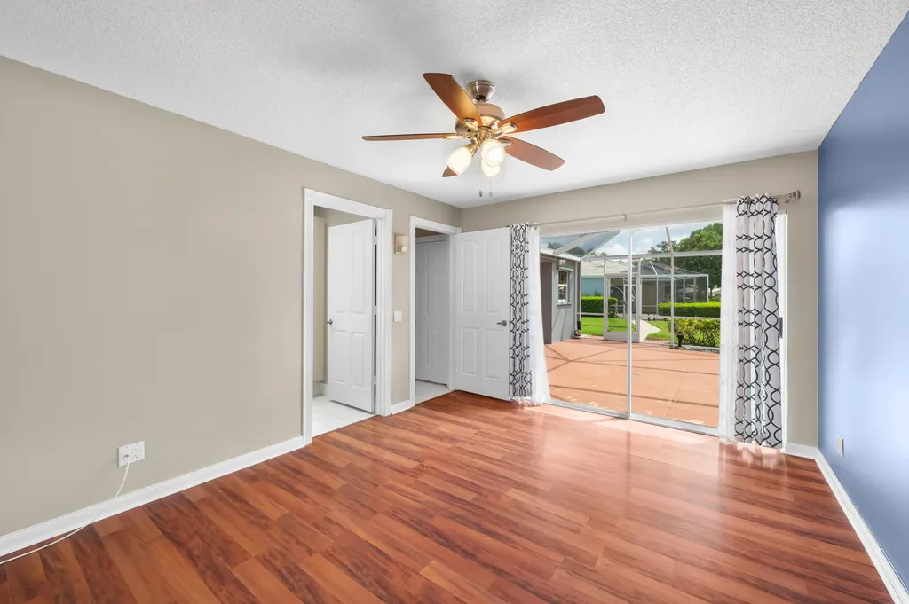 1202 NW Sun Terrace Circle Port St Lucie FL 34986