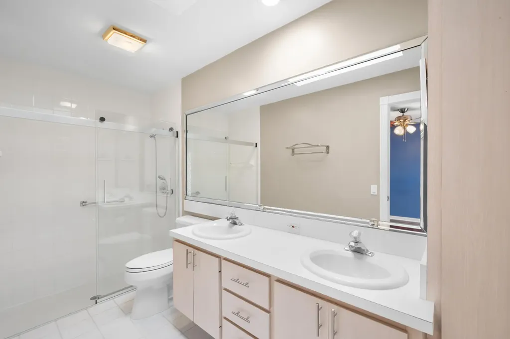 1202 NW Sun Terrace Circle Port St Lucie FL 34986