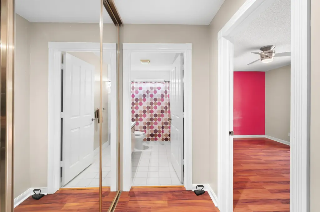 1202 NW Sun Terrace Circle Port St Lucie FL 34986