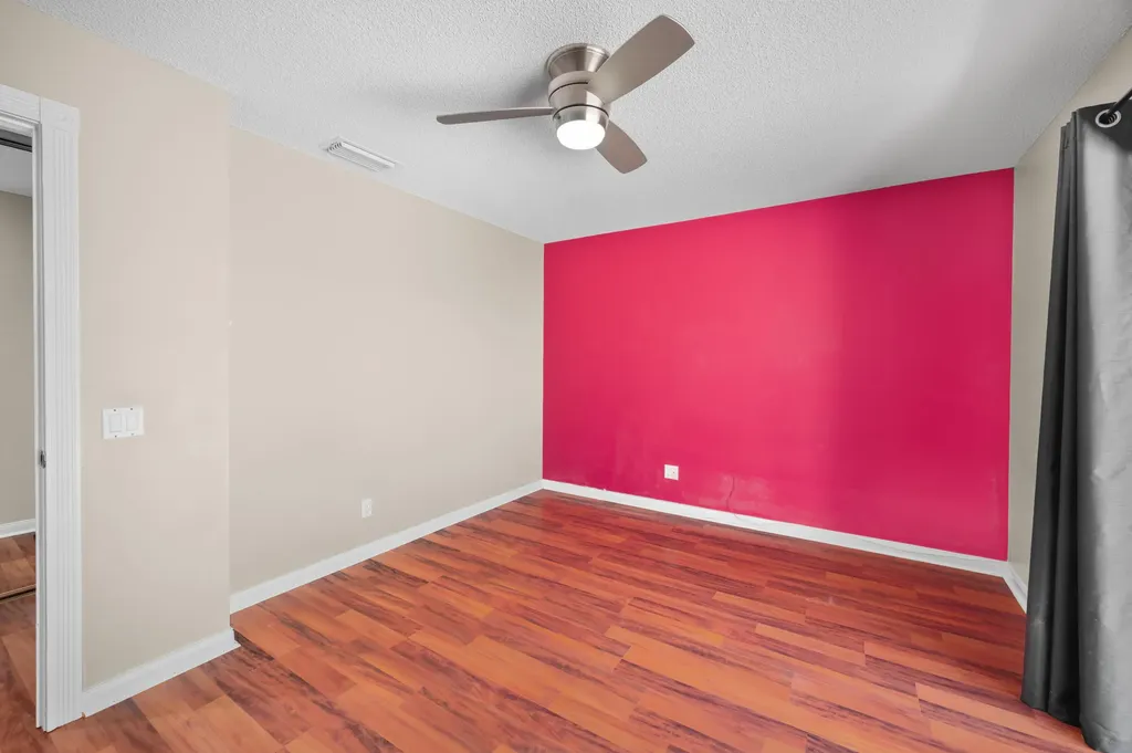 1202 NW Sun Terrace Circle Port St Lucie FL 34986