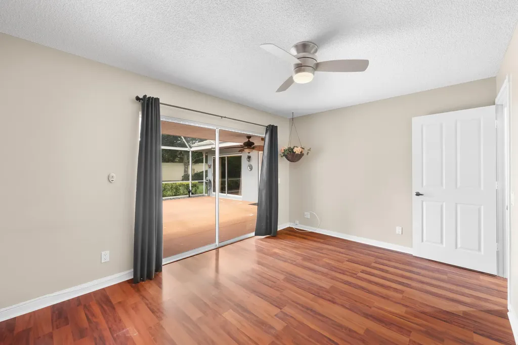 1202 NW Sun Terrace Circle Port St Lucie FL 34986