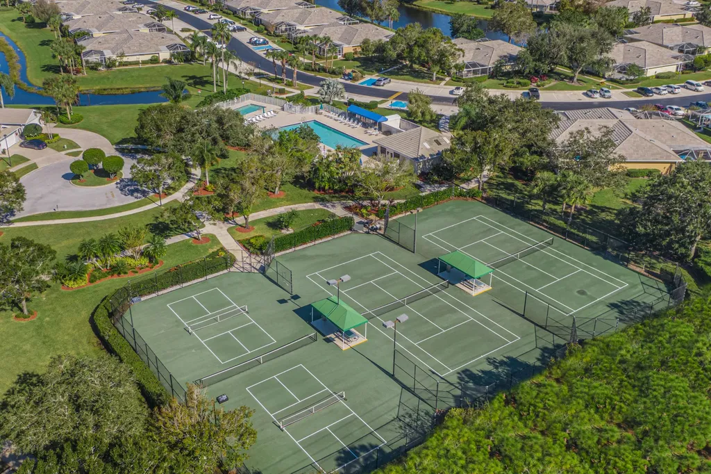 1202 NW Sun Terrace Circle Port St Lucie FL 34986