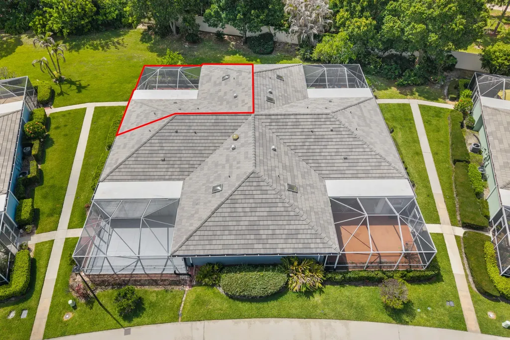 1202 NW Sun Terrace Circle Port St Lucie FL 34986