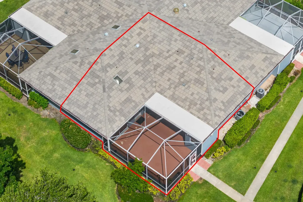 1202 NW Sun Terrace Circle Port St Lucie FL 34986