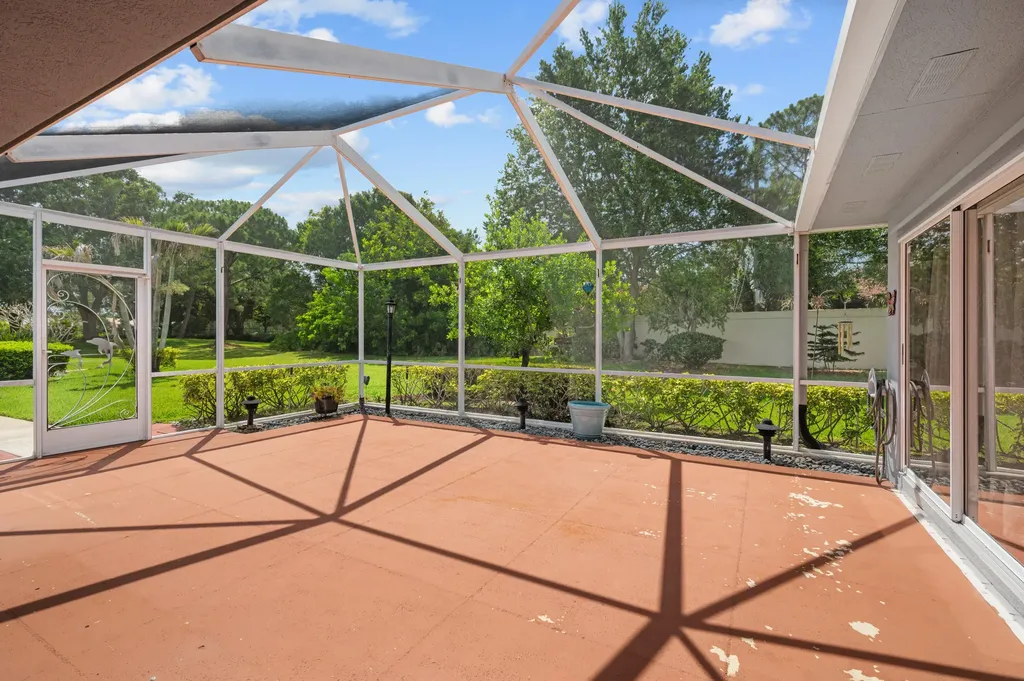 1202 NW Sun Terrace Circle Port St Lucie FL 34986