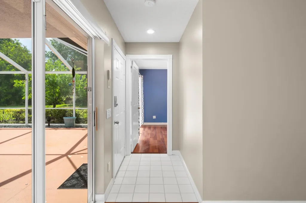 1202 NW Sun Terrace Circle Port St Lucie FL 34986