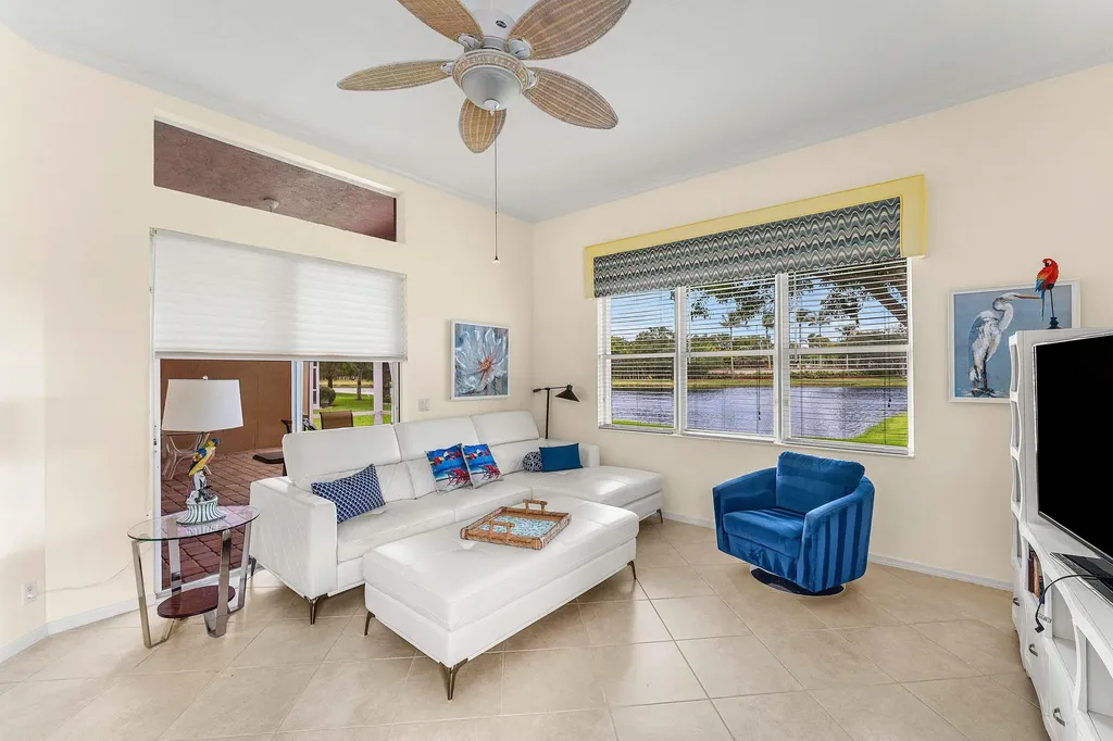 8240 Parini Way Lake Worth FL 33467