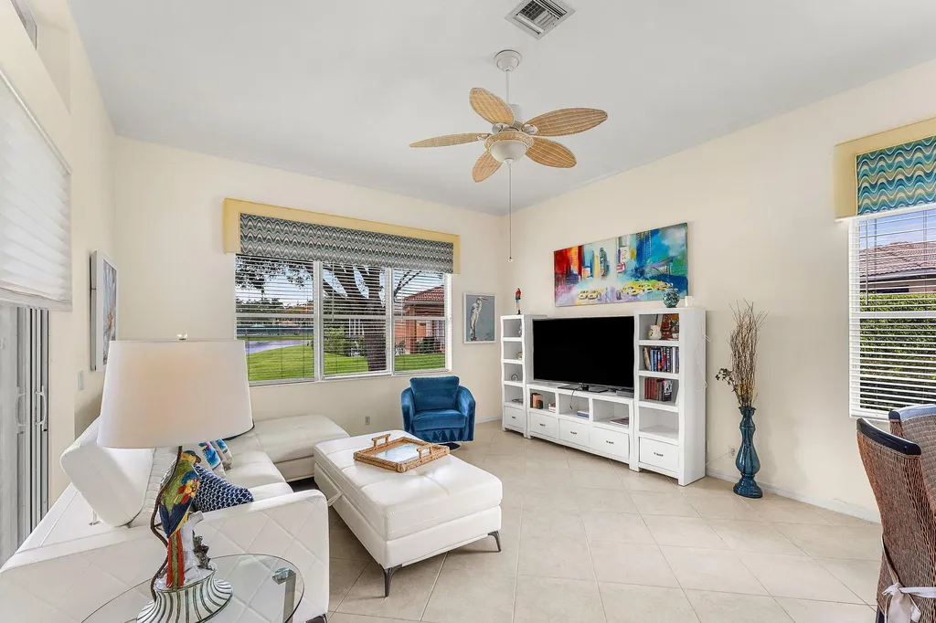 8240 Parini Way Lake Worth FL 33467