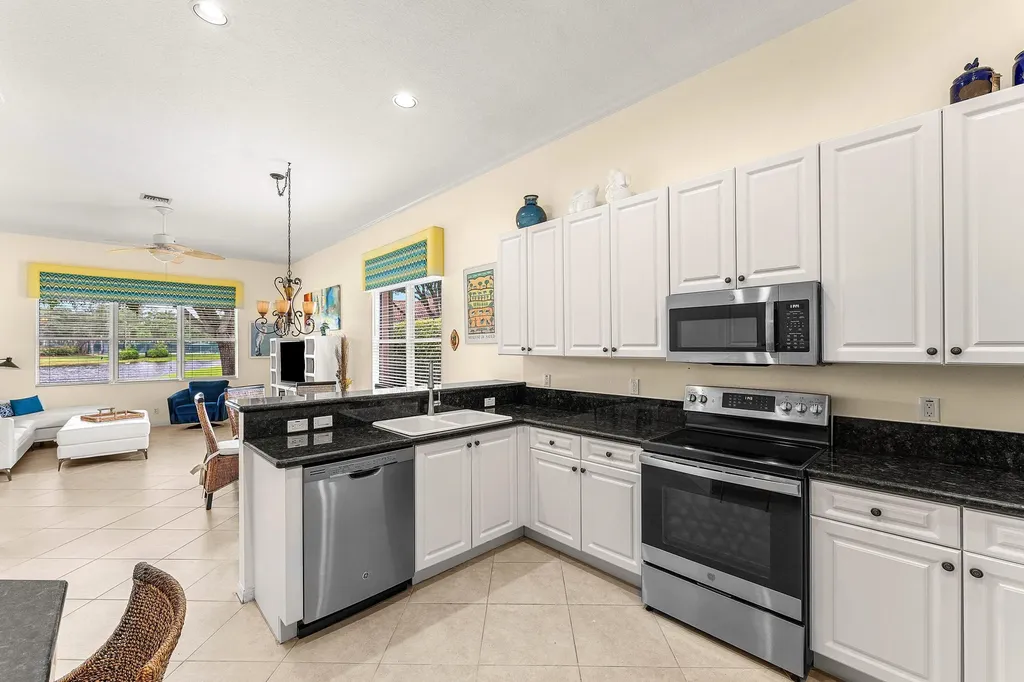 8240 Parini Way Lake Worth FL 33467
