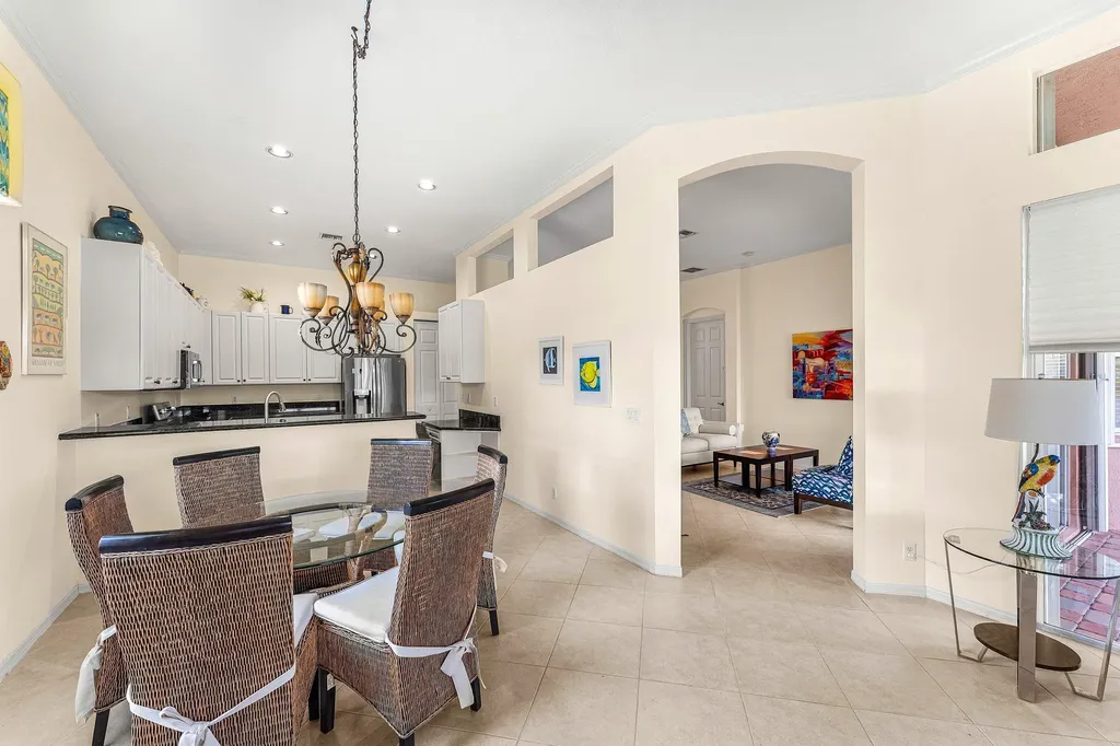 8240 Parini Way Lake Worth FL 33467