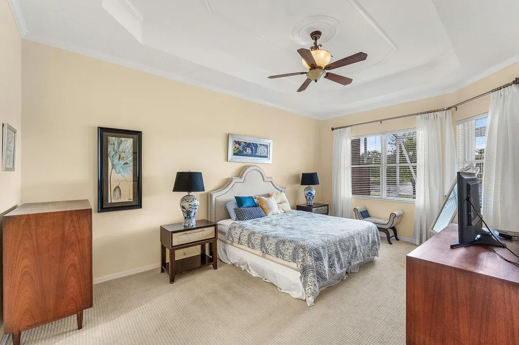 8240 Parini Way Lake Worth FL 33467