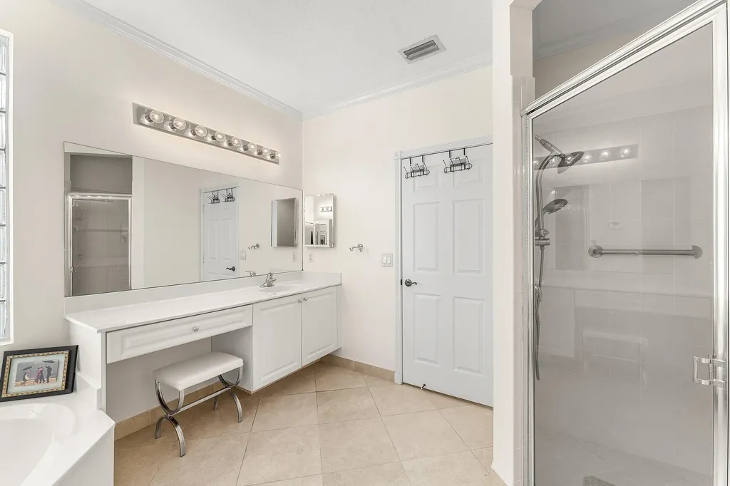 8240 Parini Way Lake Worth FL 33467