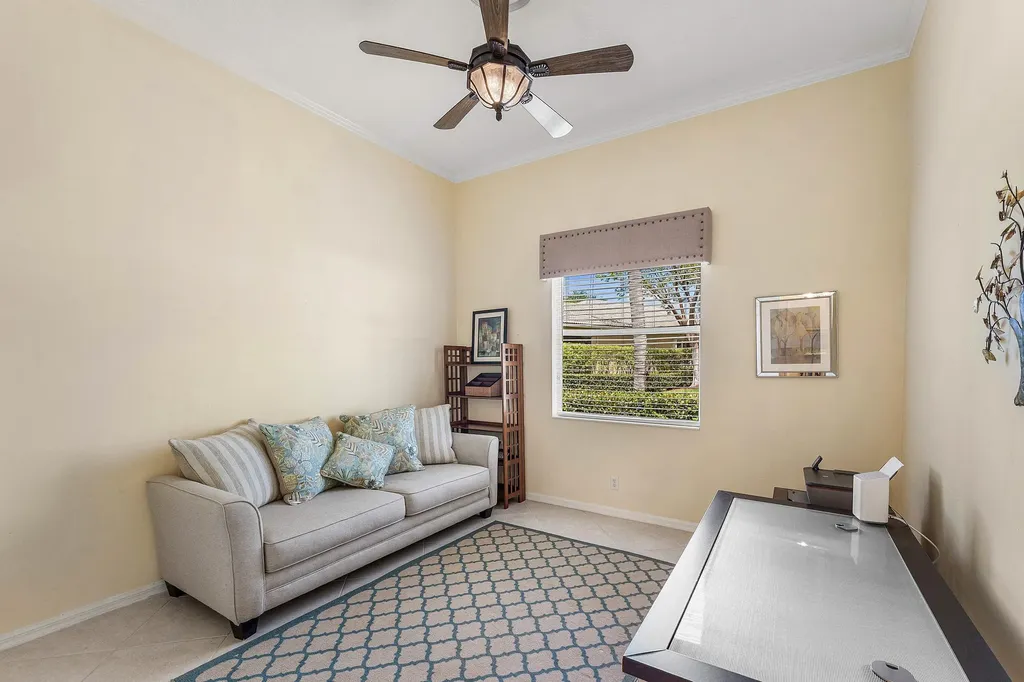 8240 Parini Way Lake Worth FL 33467