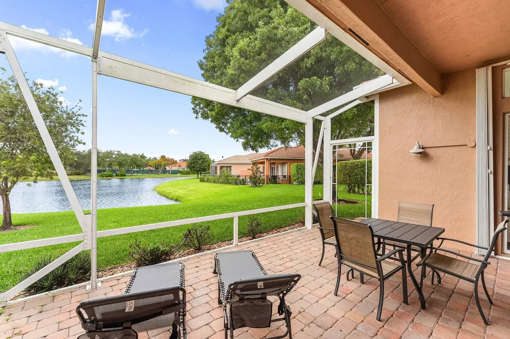 8240 Parini Way Lake Worth FL 33467