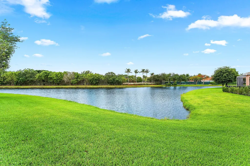 8240 Parini Way Lake Worth FL 33467