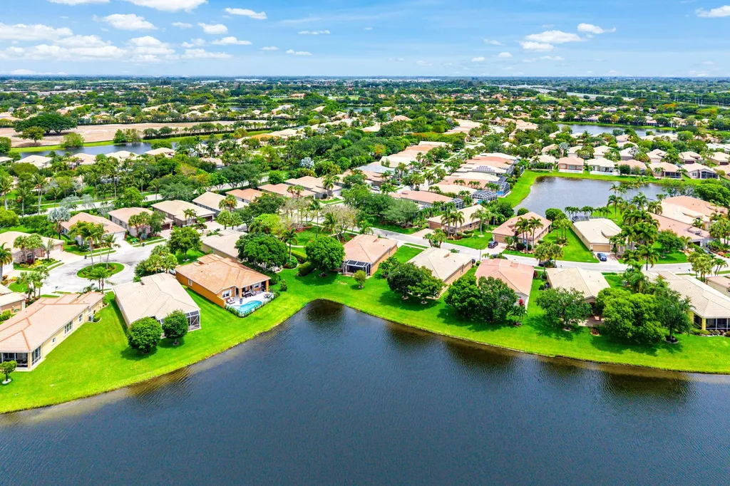 8240 Parini Way Lake Worth FL 33467