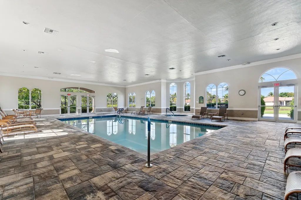 8240 Parini Way Lake Worth FL 33467