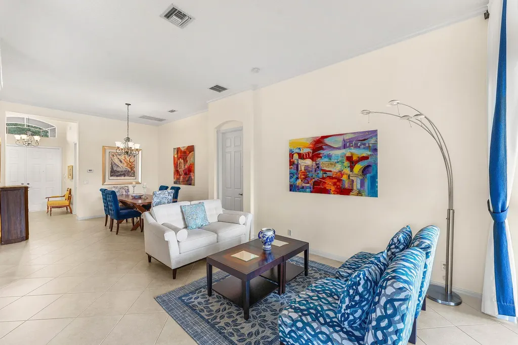 8240 Parini Way Lake Worth FL 33467