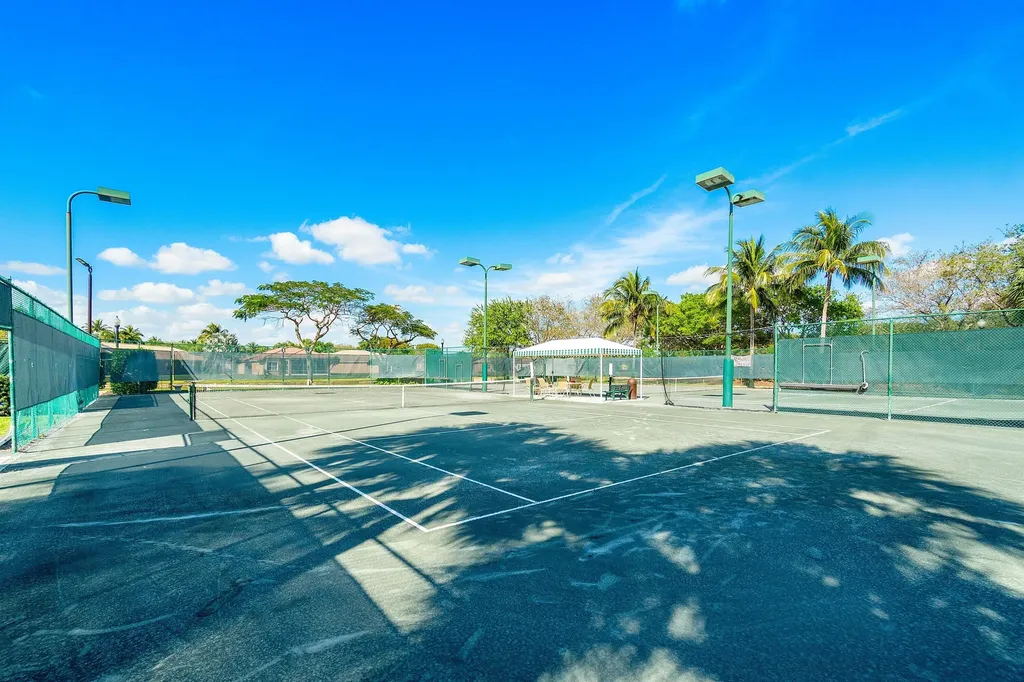 8240 Parini Way Lake Worth FL 33467