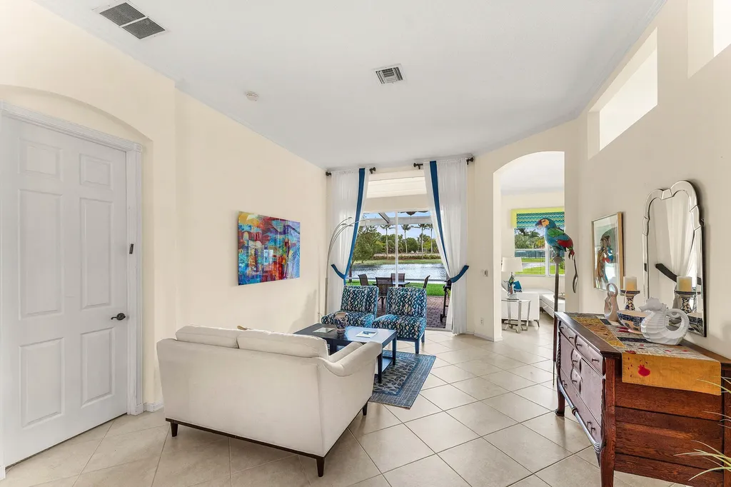 8240 Parini Way Lake Worth FL 33467