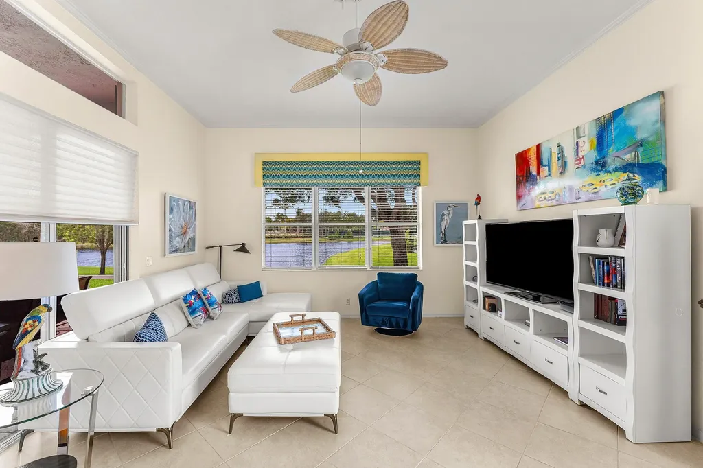 8240 Parini Way Lake Worth FL 33467