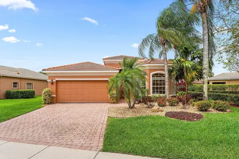8240 Parini Way Lake Worth FL 33467