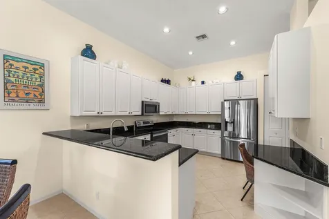 8240 Parini Way Lake Worth FL 33467