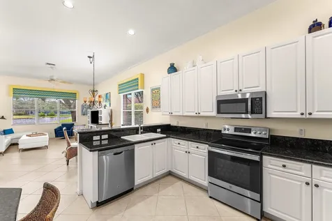 8240 Parini Way Lake Worth FL 33467